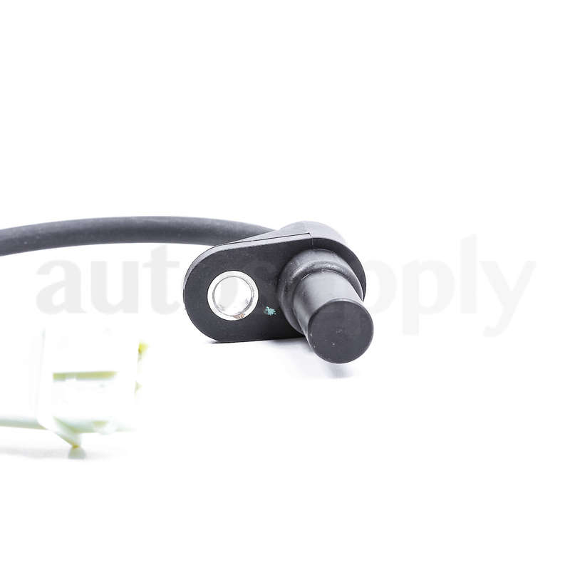 Volvo 3547699E - Crankshaft Position Sensor