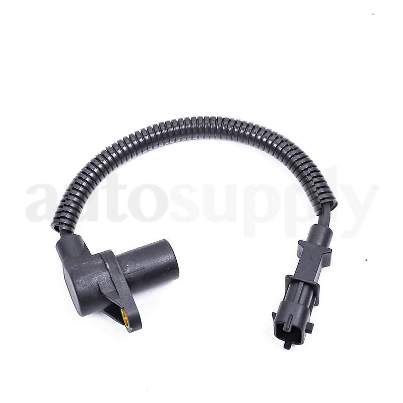 Kia 39180-4A111 - Crankshaft Position Sensor