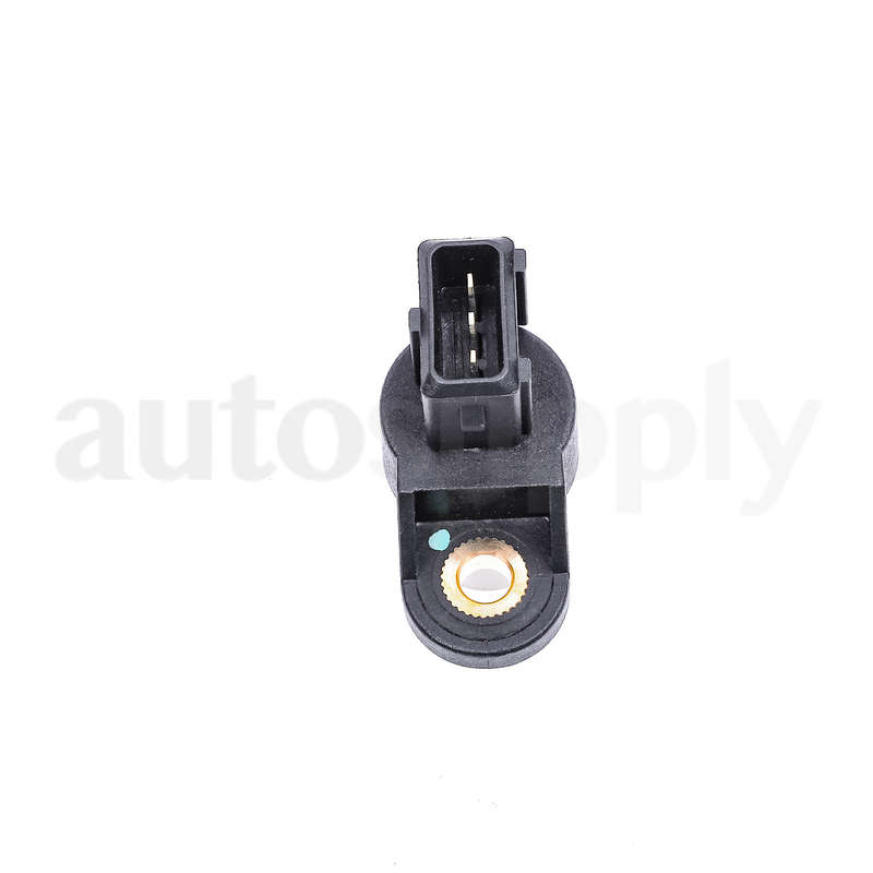 Hyundai 39180-23500 - Crankshaft Position Sensor