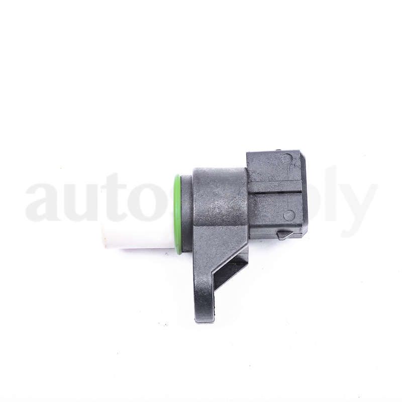 Hyundai 39180-23500 - Crankshaft Position Sensor