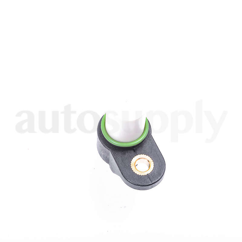 Hyundai 39180-23500 - Crankshaft Position Sensor