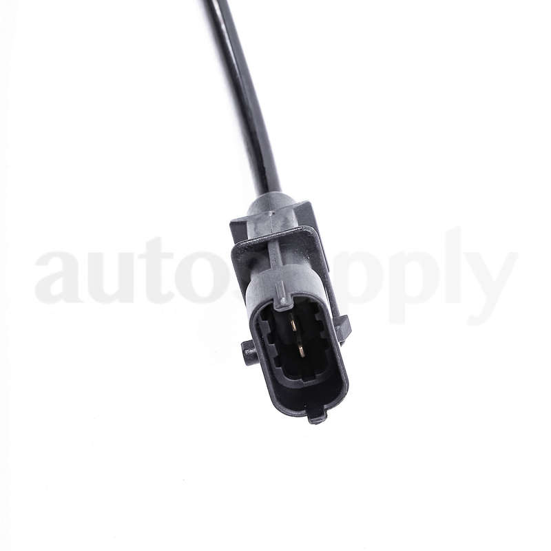 Hyundai 39180-2A400 - Crankshaft Position Sensor
