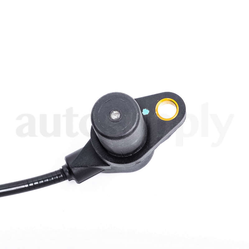 Hyundai 39180-2A400 - Crankshaft Position Sensor