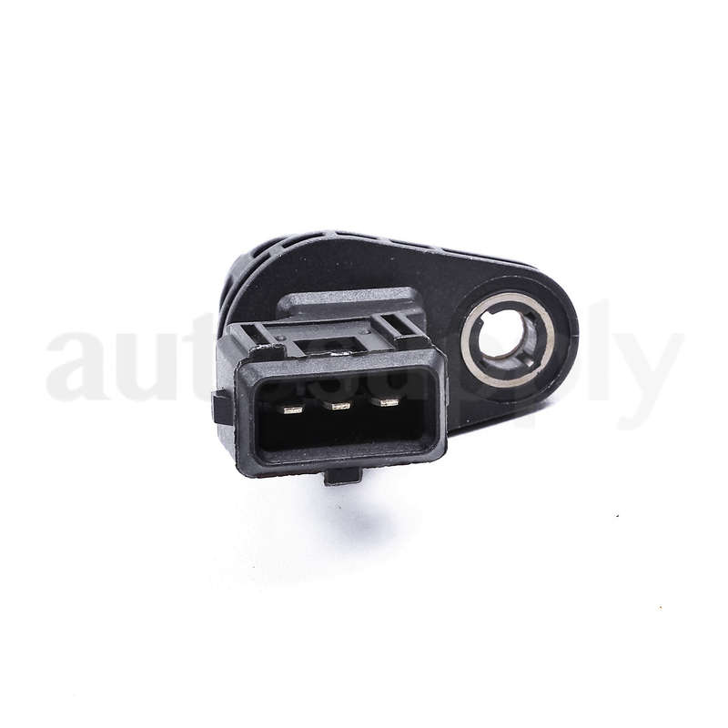 Kia 39180-23910 - Crankshaft Position Sensor