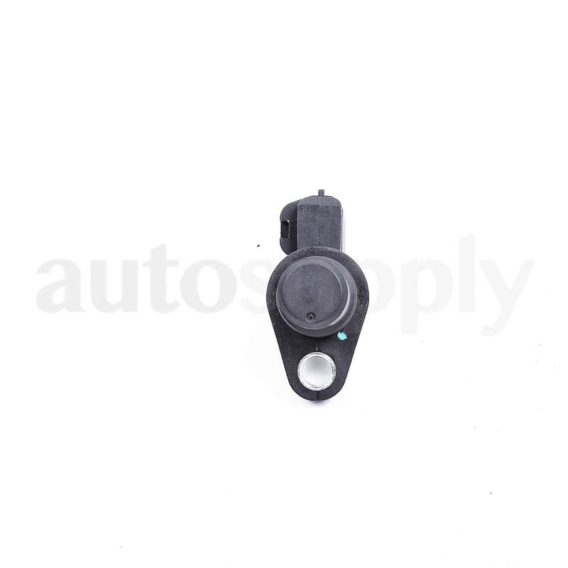 Hyundai 42621-39051 - Crankshaft Position Sensor