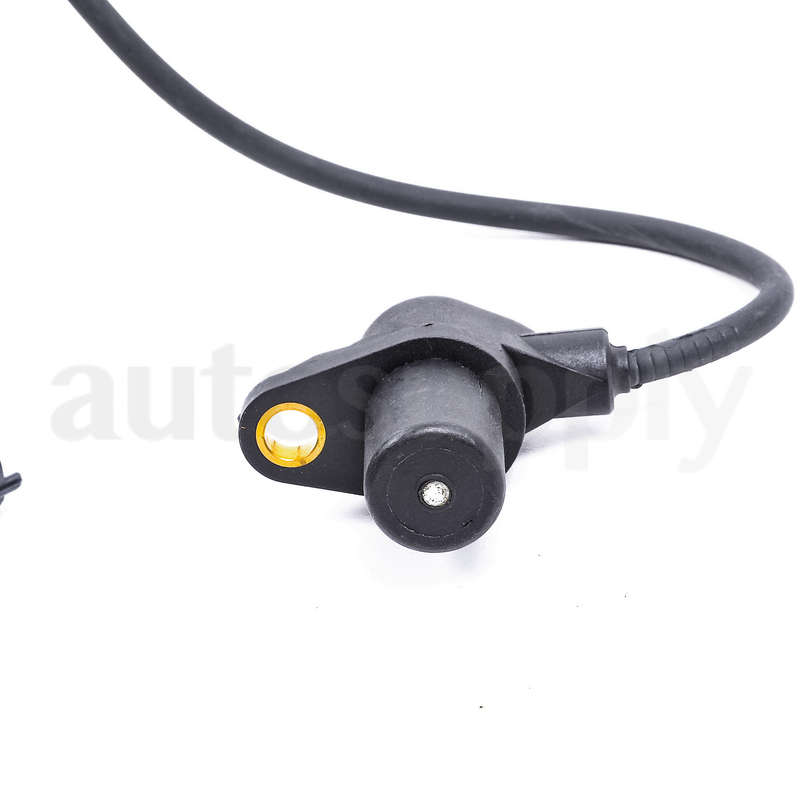 Kia 39180-4A010 - Crankshaft Position Sensor