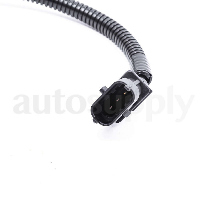 Hyundai 39180-4A051 - Crankshaft Position Sensor