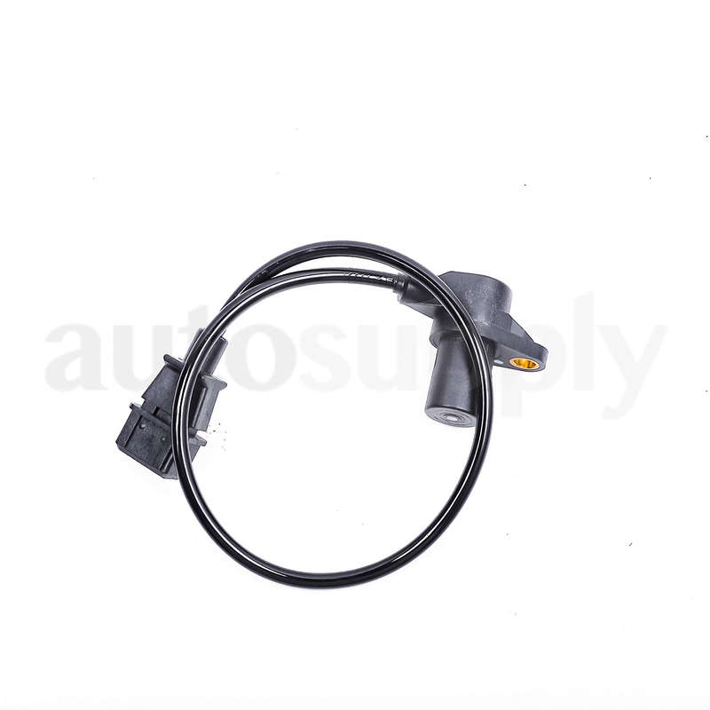 Fiat 0261210104 - Crankshaft Position Sensor