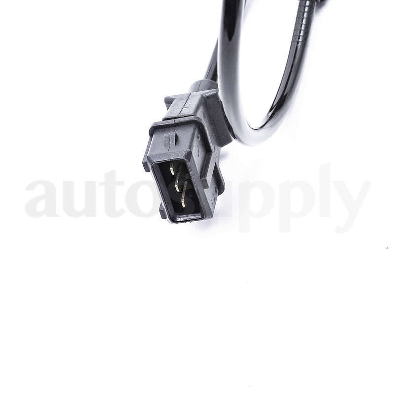 Fiat 0261210104 - Crankshaft Position Sensor