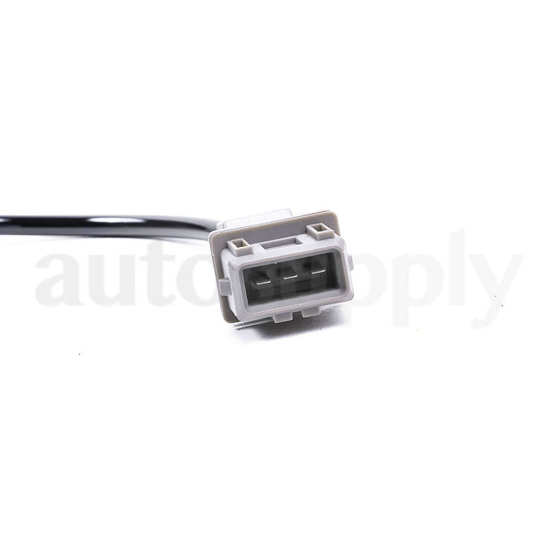 Kia 5WY3167A - Crankshaft Position Sensor