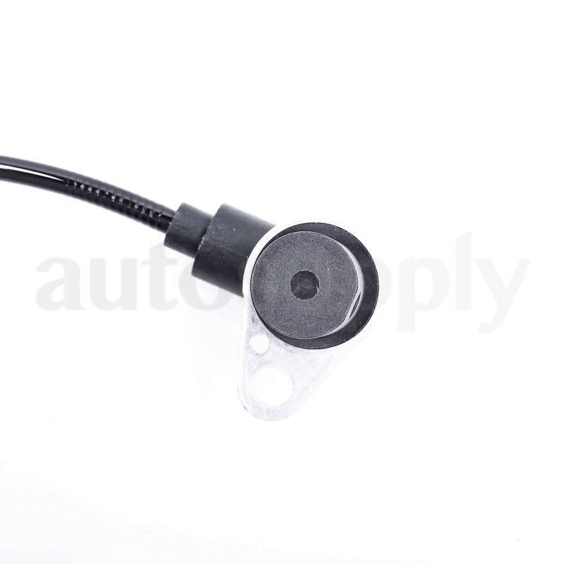 Kia 5WY3167A - Crankshaft Position Sensor