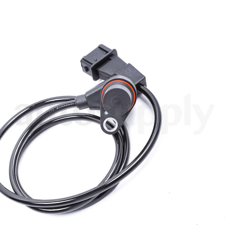 Chevrolet 10456515 - Crankshaft Position Sensor