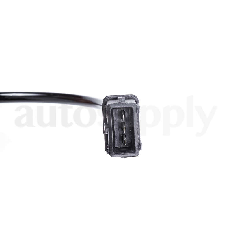 Chevrolet 96325868 - Crankshaft Position Sensor