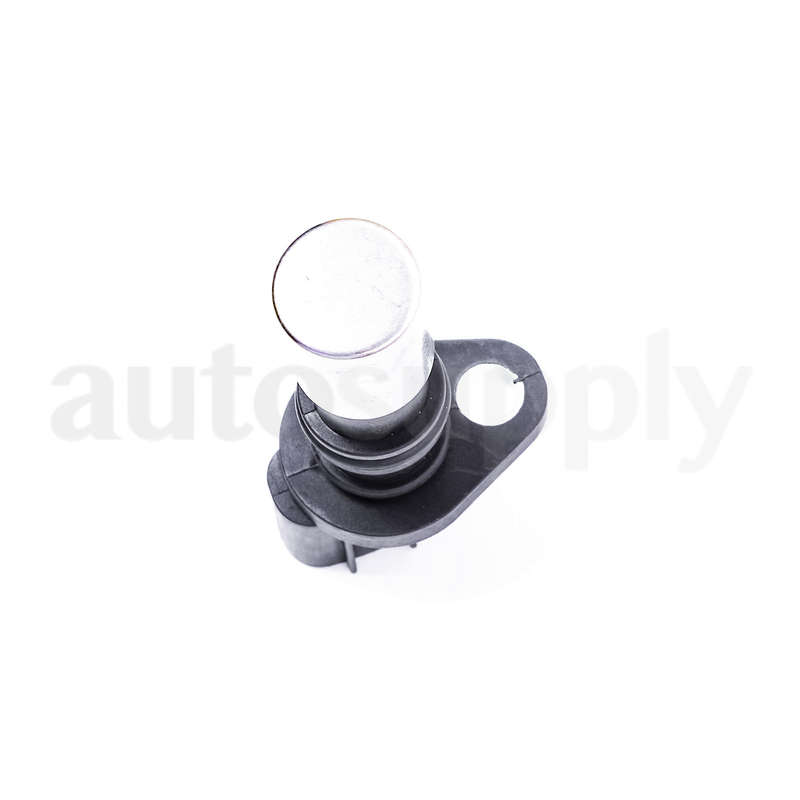 Honda 897103090 - Crankshaft Position Sensor