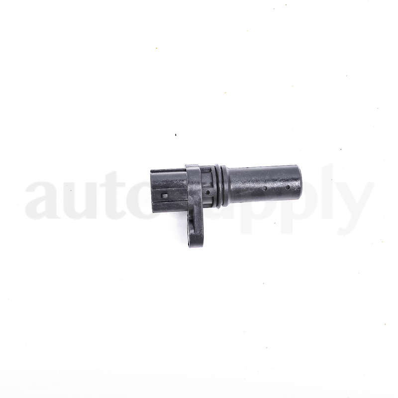 Honda J5T30172 - Crankshaft Position Sensor