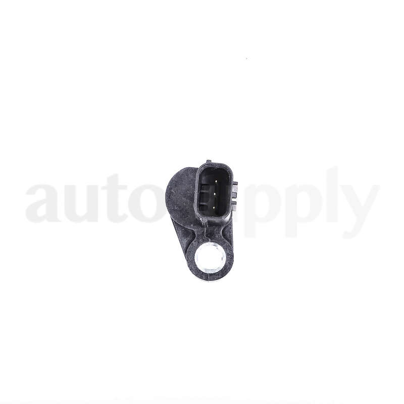 Honda J5T30172 - Crankshaft Position Sensor