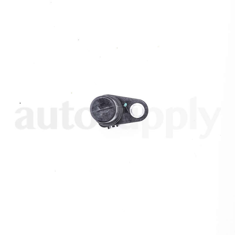 Honda J5T30172 - Crankshaft Position Sensor