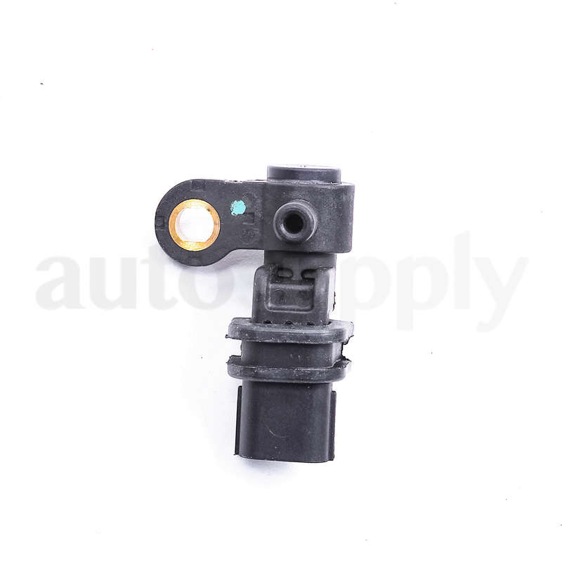 Honda 37500-PLC-015 - Crankshaft Position Sensor