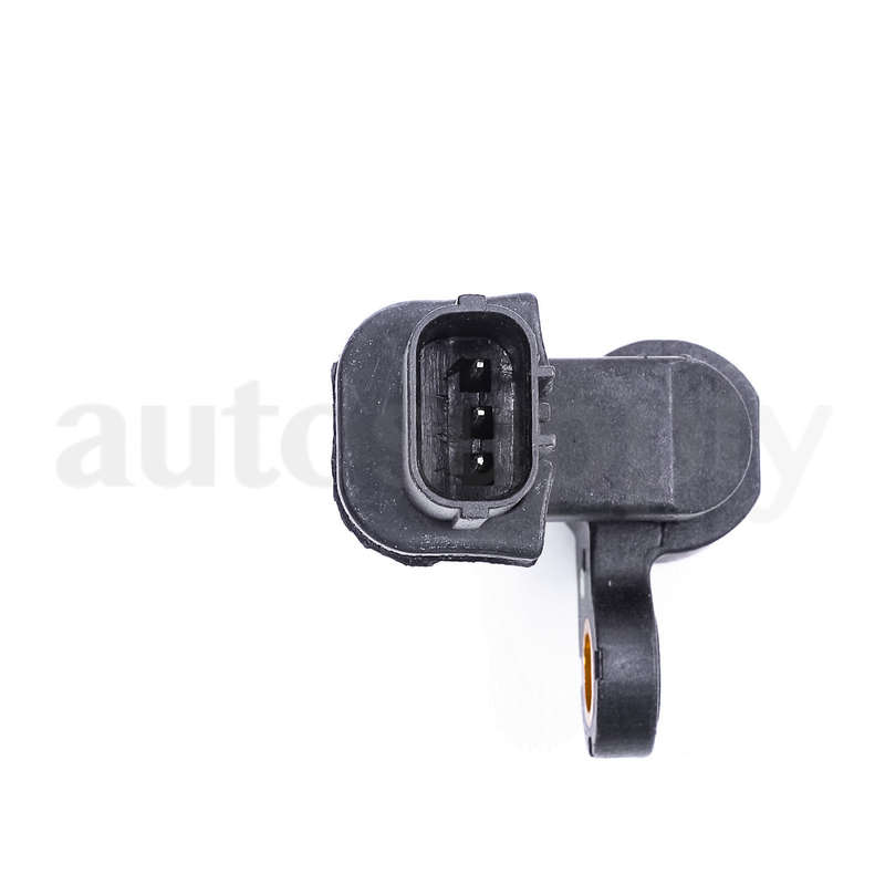 Honda 37500-PLC-015 - Crankshaft Position Sensor