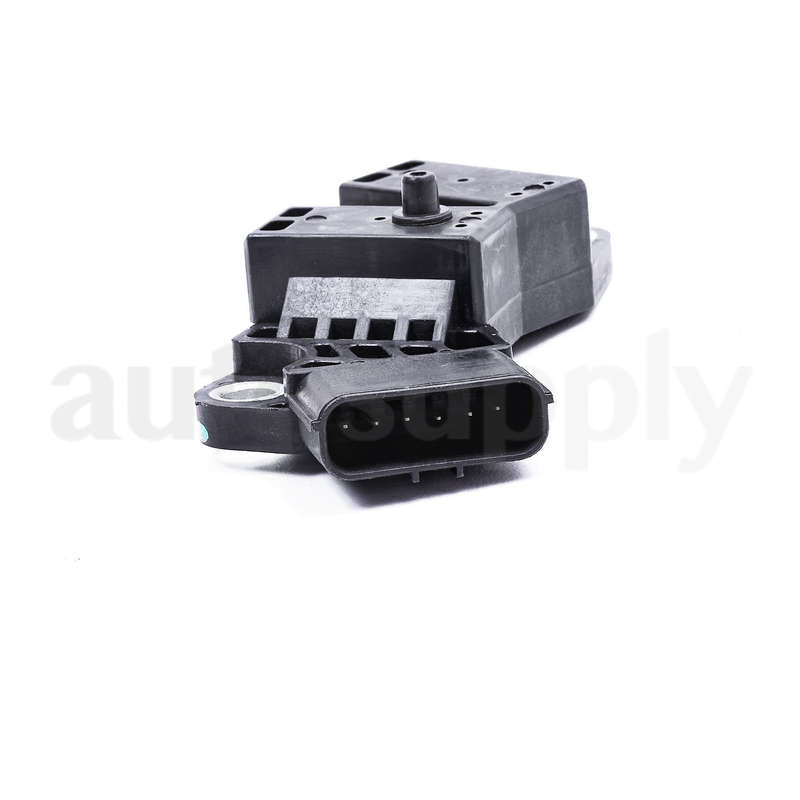 Honda 37500-RCA-A01 - Crankshaft Position Sensor