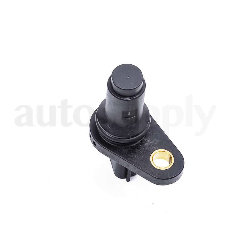 Nissan 23731-EN20A - Crankshaft Position Sensor