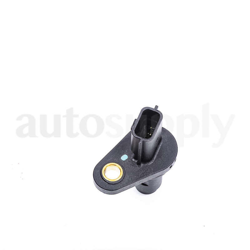 Nissan 23731-EN20A - Crankshaft Position Sensor