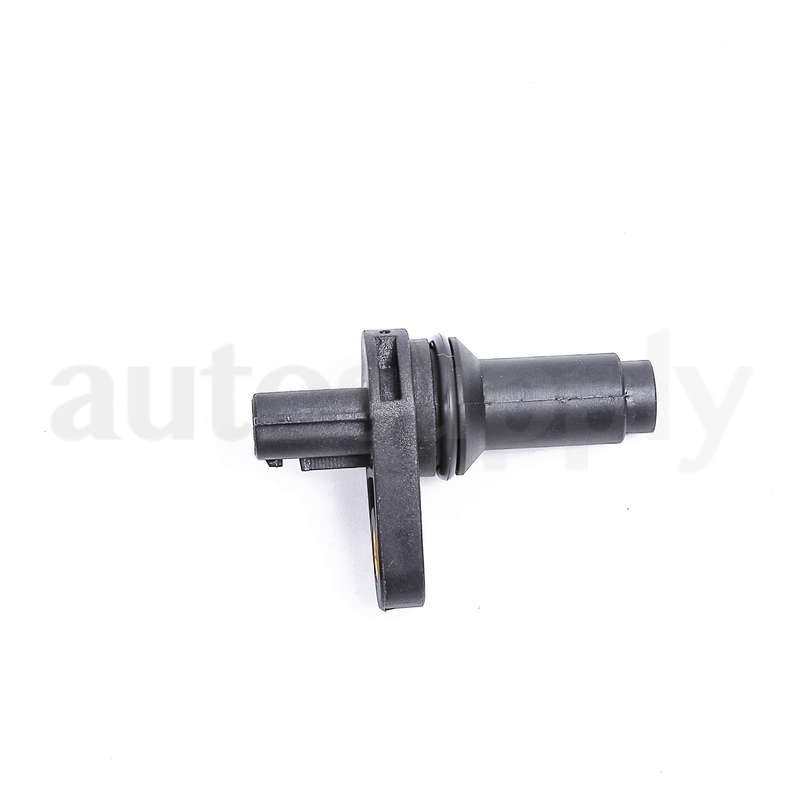 Nissan 23731-JA00B - Crankshaft Position Sensor