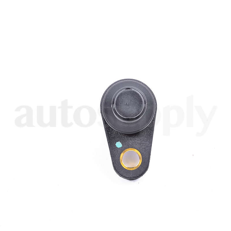 Nissan 23731-JA00B - Crankshaft Position Sensor