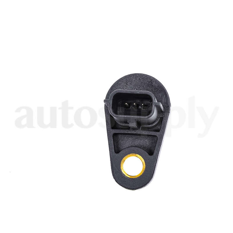 Nissan 23731-JA00B - Crankshaft Position Sensor
