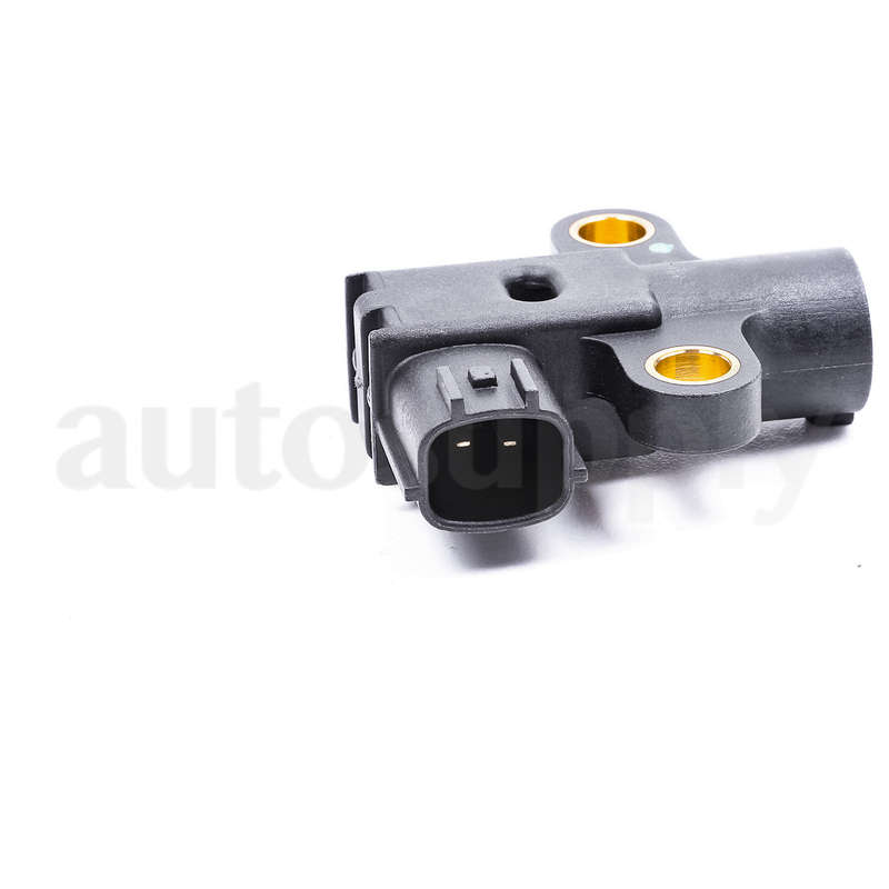 Nissan J5T10171 - Crankshaft Position Sensor