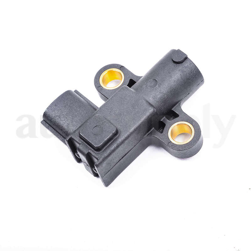 Nissan J5T10171 - Crankshaft Position Sensor