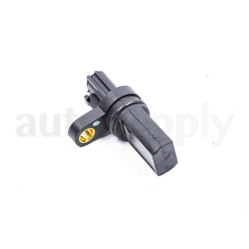 Nissan 23731-AL60C - Crankshaft Position Sensor