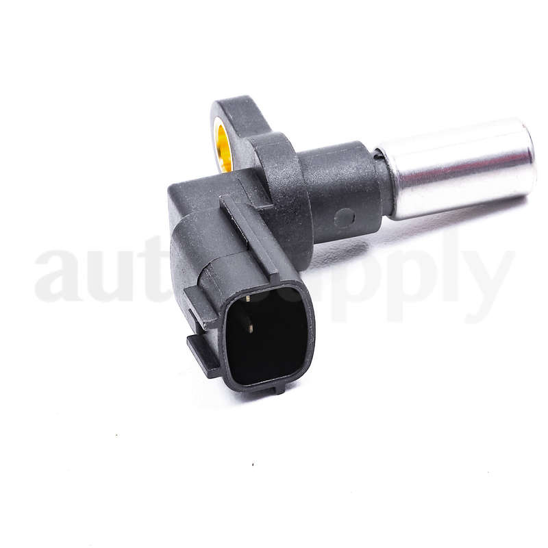 Nissan PC241 - Crankshaft Position Sensor