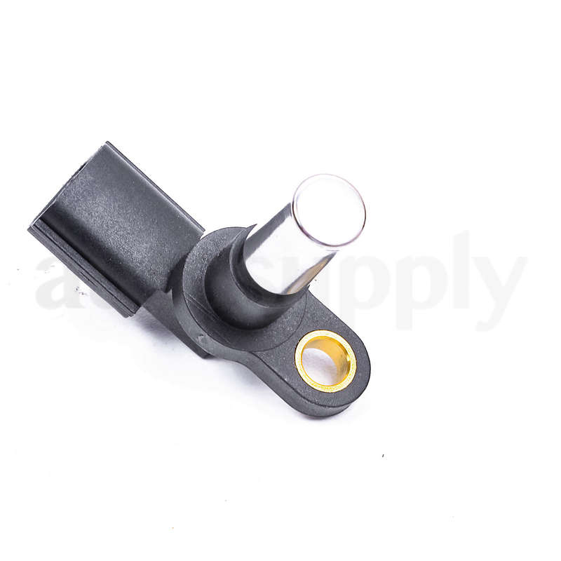 Nissan PC241 - Crankshaft Position Sensor