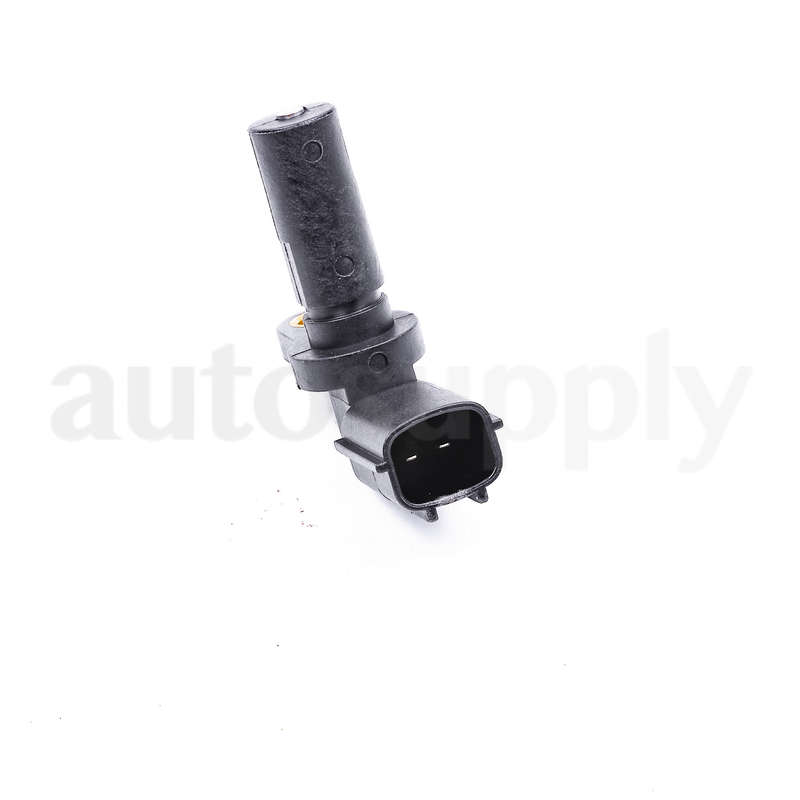 Nissan 23731-1S700 - Crankshaft Position Sensor