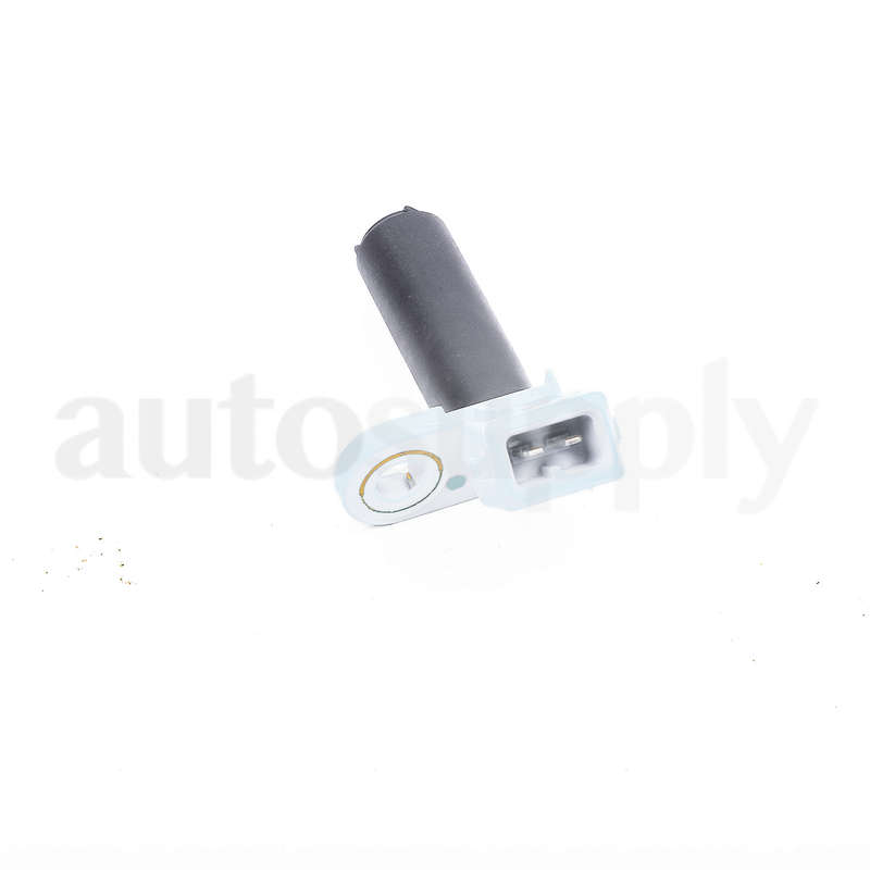 Ford 1110834 - Crankshaft Position Sensor