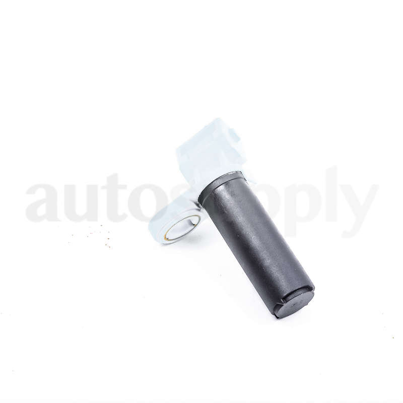 Ford 1110834 - Crankshaft Position Sensor