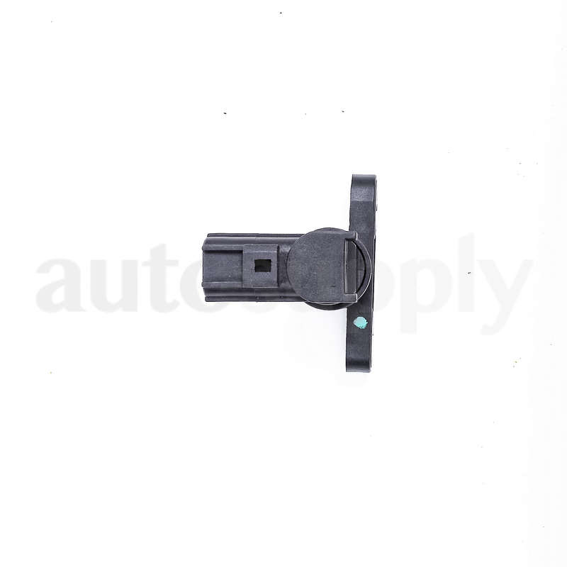 Ford 1119150 - Crankshaft Position Sensor