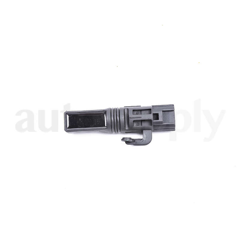 Ford 1062545 - Crankshaft Position Sensor