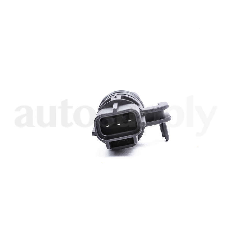 Ford 1062545 - Crankshaft Position Sensor