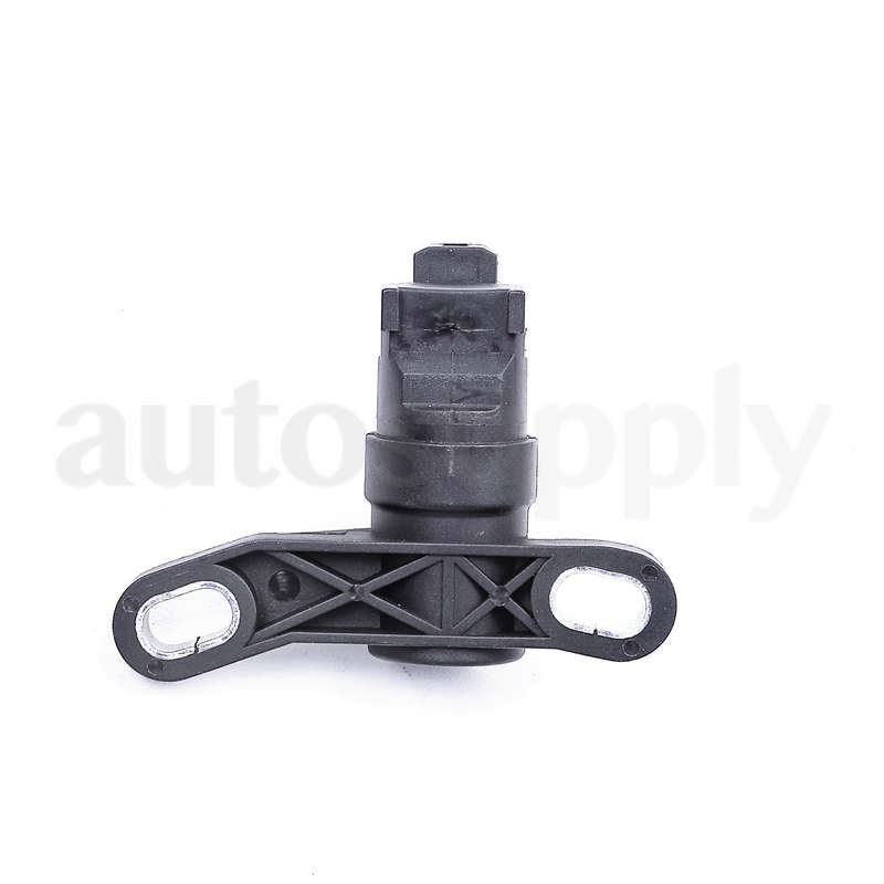 Ford 3M6G6C315BA - Crankshaft Position Sensor