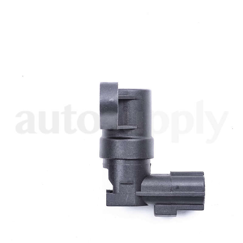 Ford 3M6G6C315BA - Crankshaft Position Sensor