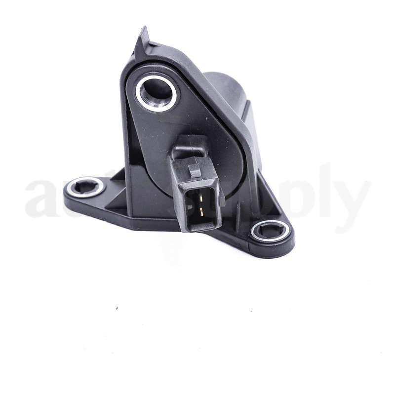 Daewoo 1L2Z6C315BB - Crankshaft Position Sensor