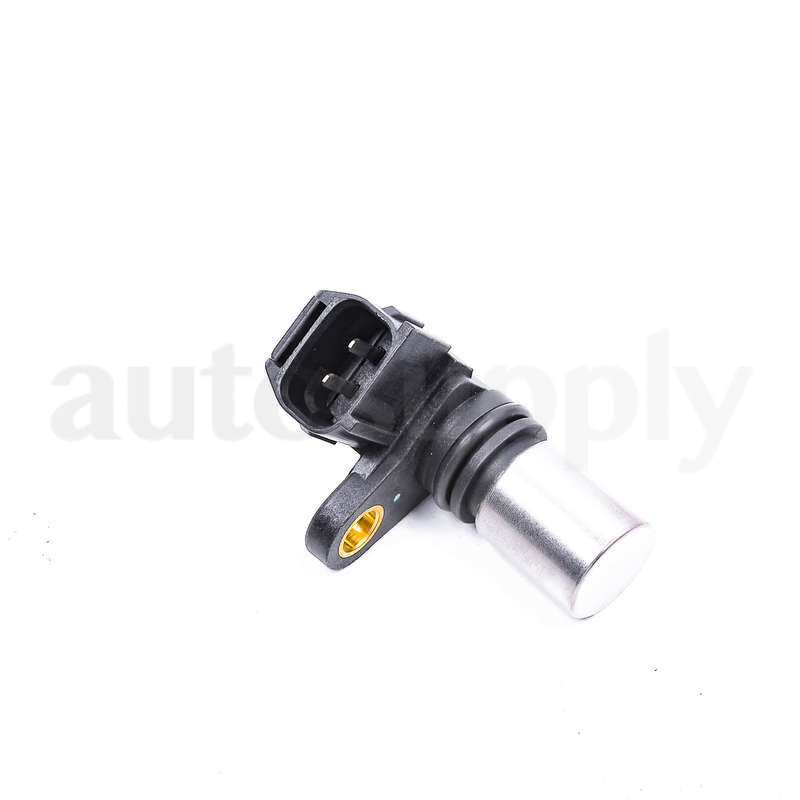 Toyota 029600-0630 - Crankshaft Position Sensor