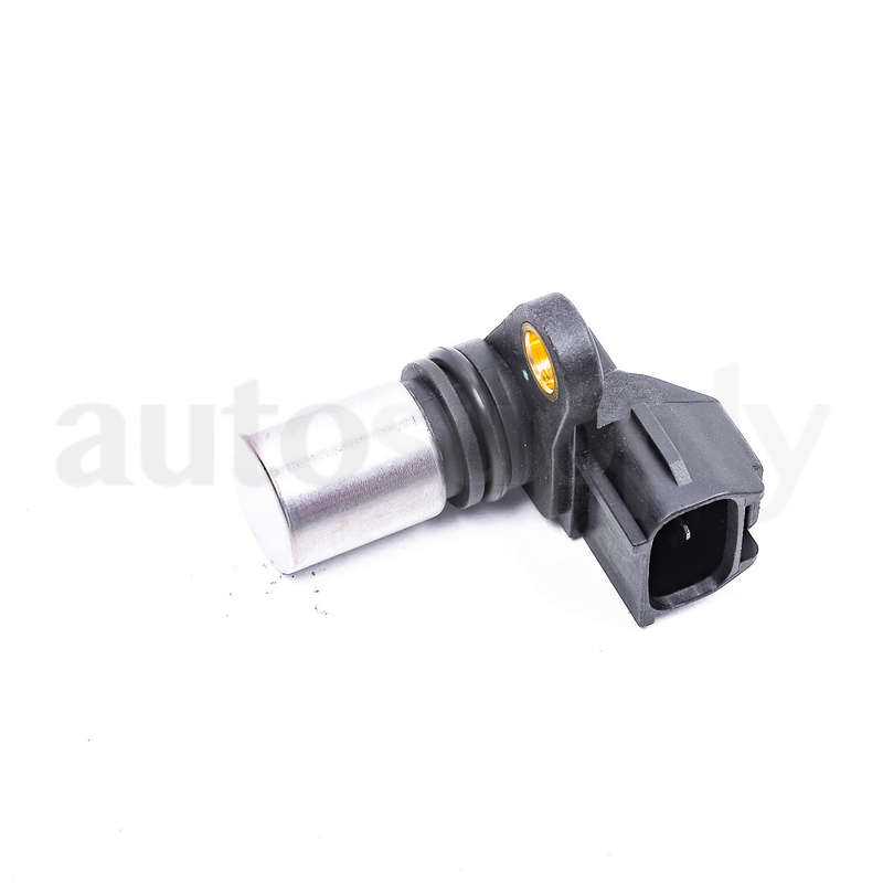 Toyota 029600-0630 - Crankshaft Position Sensor