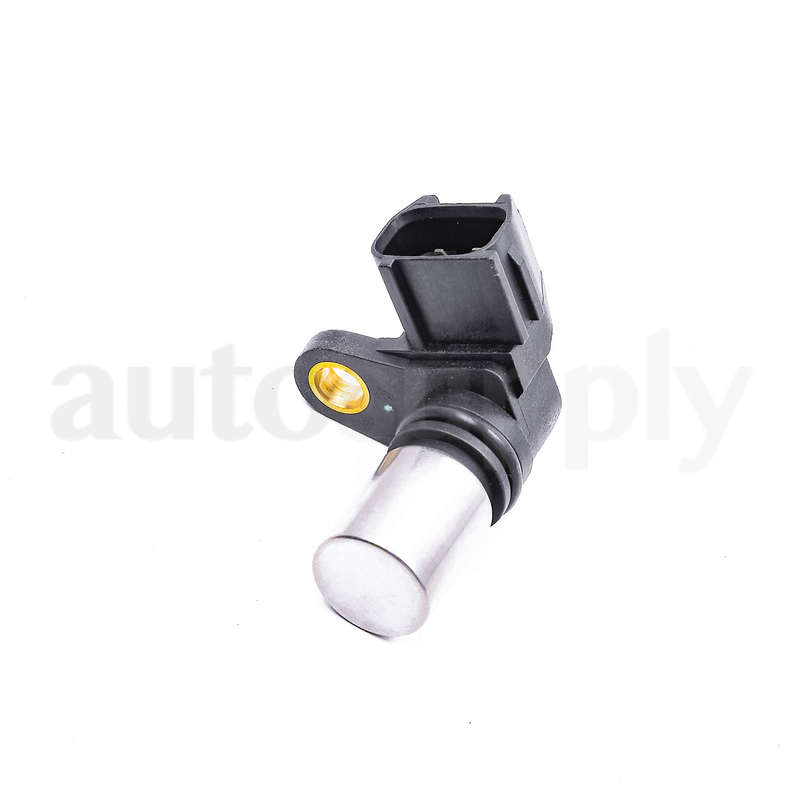 Toyota 029600-0630 - Crankshaft Position Sensor