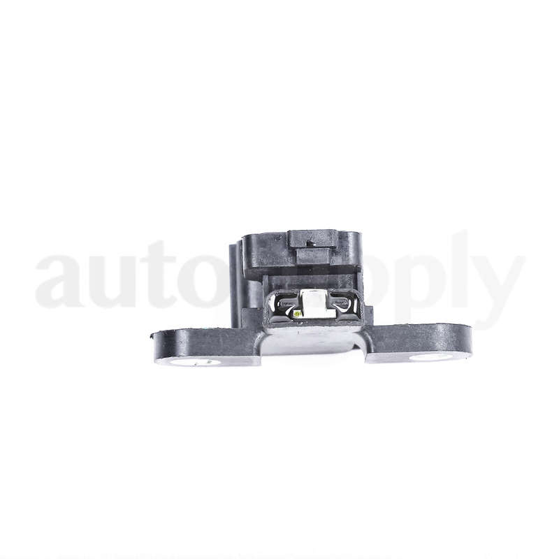 Mitsubishi MR560132 - Crankshaft Position Sensor