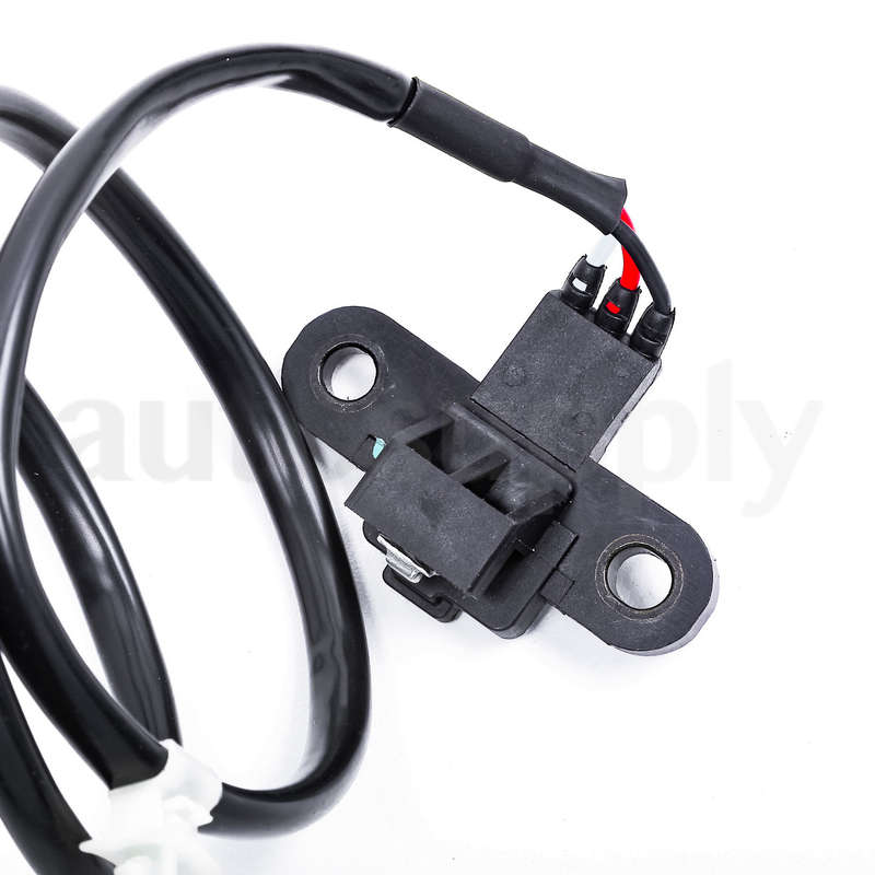 Mitsubishi MD320754 - Crankshaft Position Sensor