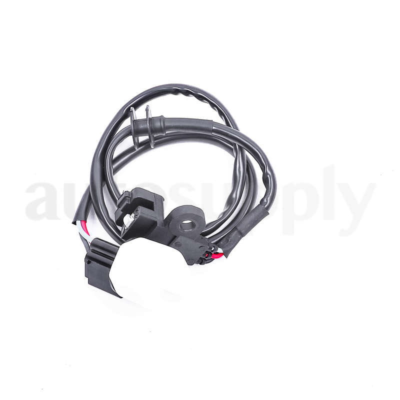 Mitsubishi J5T25871 - Crankshaft Position Sensor