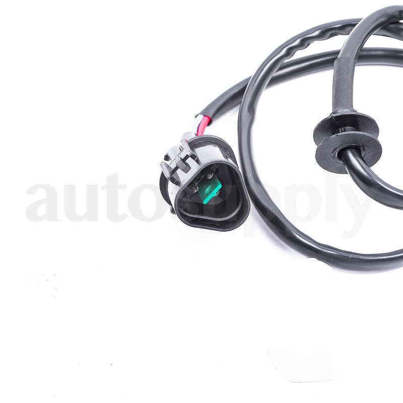 Mitsubishi J5T25871 - Crankshaft Position Sensor